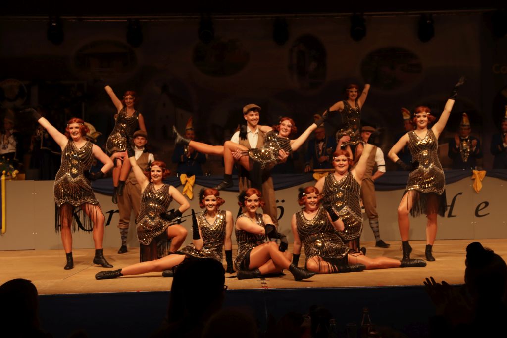 Prunksitzung_2023_1598 - Kopie - Kopie.jpg